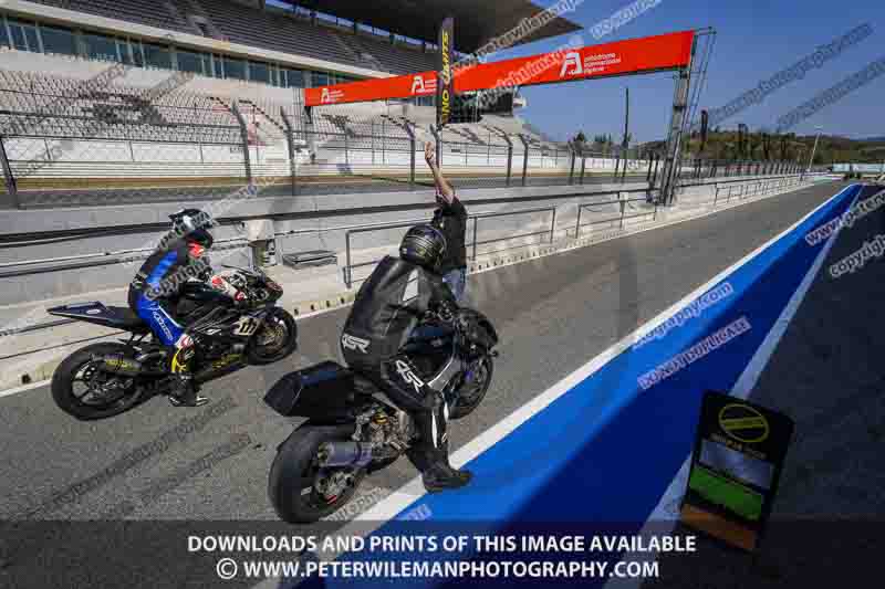 May 2023;motorbikes;no limits;peter wileman photography;portimao;portugal;trackday digital images
